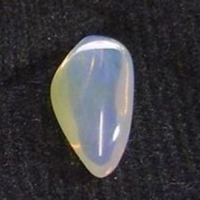 Opala Cabochão - ID:625