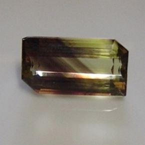 Green Gold Lapidado - ID:619