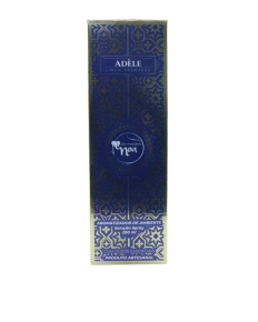 Aromatizador - Adéle - Home Spray NOA 200ml - ID:5540