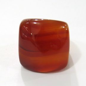 Anelão - Ágata - Aro 15 - ID:2577