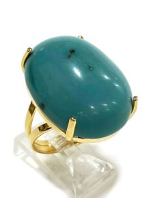 Pedra sabão - Máscara - ID:4865