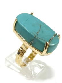 Japamala - Olho de Boi - ID: 5214