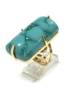 Japamala - Madeira - Escura - ID:5219