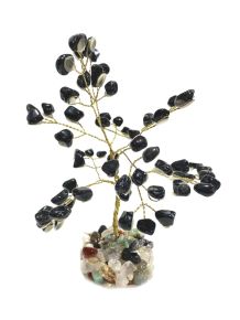 Árvore - Ônix M - ID:137