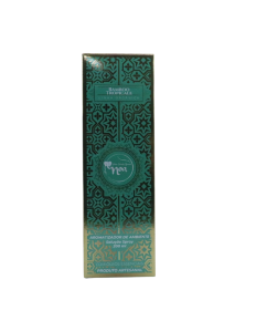 Aromatizador - Bamboo Tropicale - Home Spray NOA 200ml - ID:5532