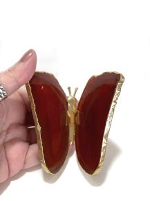 Baguá - espelho - ID:4282