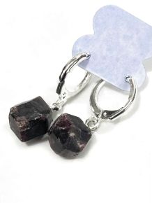 Brinco - Granada - Bruto - ID:2099