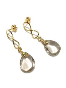 Anelão - Pedra do Sol - Aro 18 - ID:0024