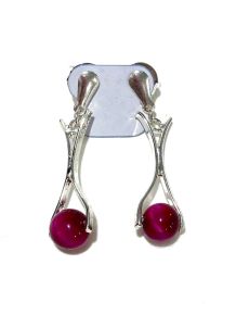 Fonte - Pedra Sabão - ID:2661