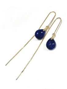 Incenso - SAC - Mil Flores - ID:3991