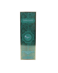 Aromatizador - Capim Limão - Home Spray NOA 200ml - ID:5534