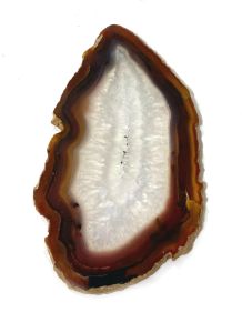 Garrafa - Citrino - ID:1298