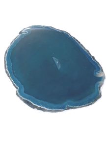 Geodo - Ágata Natural - ID:1363