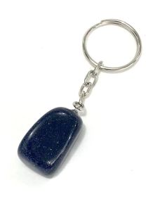 Chaveiro - Pedra Estrela - ID:3157