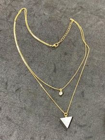 Borboleta - Quadro Retangular - ID:2864