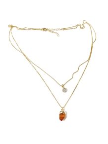 Borboleta - Quadro Retangular - ID:2747