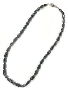 Mandala - Estrela Pentagrama - ID:569