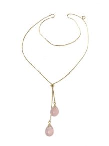 Conjunto - Dravita - ID:3784