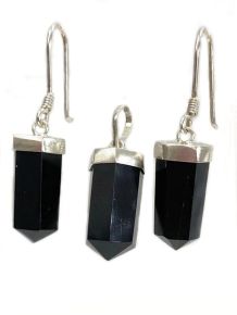 Conjunto - Pedras Diversas - ID:1230