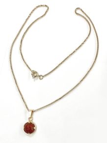 Corrente - Pedra do Sol - ID:5194