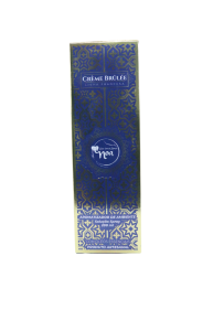 Aromatizador - Creme Brûlée- Home Spray NOA 200ml - ID:5544