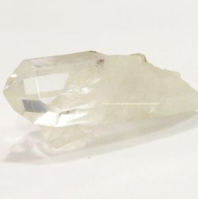 Cristal de Quartzo Drusa - ID:3851