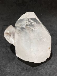 Cristal de Quartzo Drusa - ID:3830