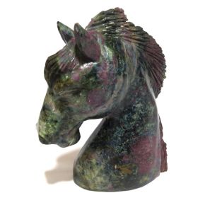 Escultura - Rubi - ID:4145