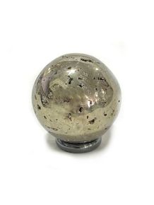 Incenso - SAC - Maçã Verde - ID: 0309