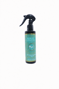 Aromatizador - Flor de Cerejeira - Home Spray NOA 200ml - ID:5535