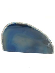 Geodo - Ágata - ID:1433