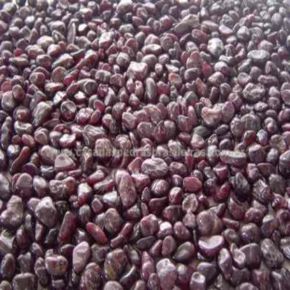 Pedra Rolada Kg - Granada - ID:465