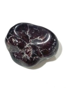 Brincos - Pedras Brasileiras - Prata -ID:1978