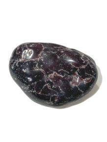 Gargantilha - Cruz Ansata Egípcio - ID:2157