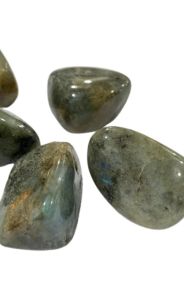 Guia dos Minerais - ID: 715