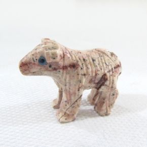 Miniatura - Ovelha - ID:3717