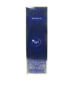 Aromatizador - Monaco - Home Spray NOA 200ml - ID:5547
