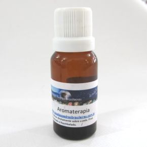 Óleo para Aromaterapia - Eucalipto Glóbulus - ID:4210
