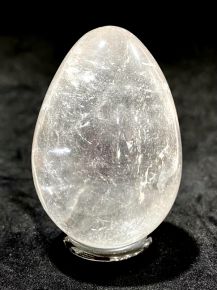 Pássaro - Beija Flor - ID:899