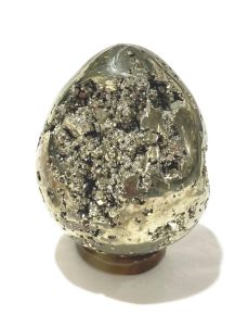 Ovo - Ametista Extra - ID:4717