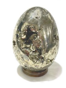 Móbile - Ágata Marrom - ID:2806