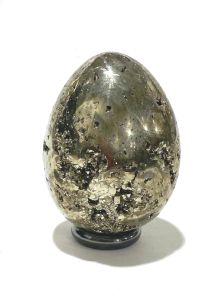 Terço - Ametista - ID:4239