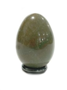 Ovo - Aragonita - ID:2712