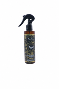 Aromatizador - Palace - Home Spray NOA 200ml - ID:5554