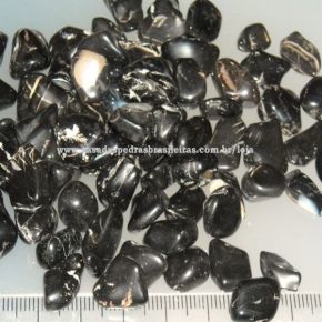 Pedra Rolada - Ônix - ID:485