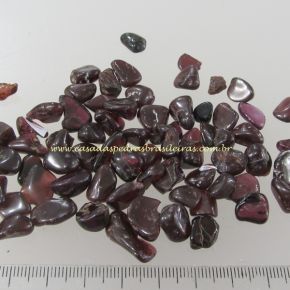 Pedra Rolada - Granada - ID:277