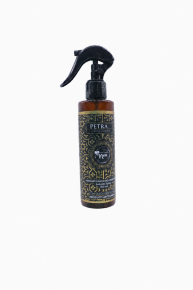 Aromatizador - Petra - Home Spray NOA 200ml - ID:5555