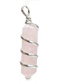 Corrente - Olho de Tigre - ID:5206