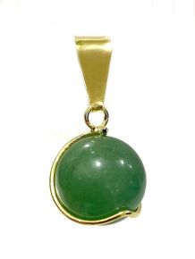 Corrente - Pedra do Sol - ID:5195