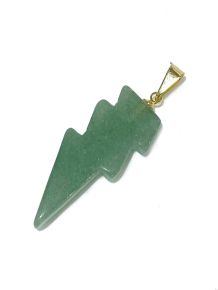 Suporte de Livro - Ágata Marrom - ID:1473